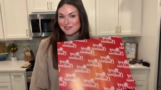 Creative thumbnail for 27756dceb2c0be66e96c10fe539c1d45