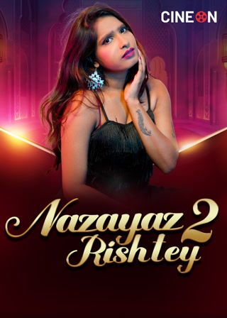 277af02491c1fce524475ddb840371d0