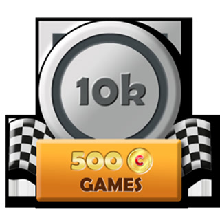 Creative: 277b948026dd31520f091ff67c88ce75