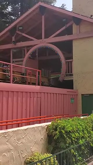 Creative: 277d73fb49360622edfa7d06c0cf5624