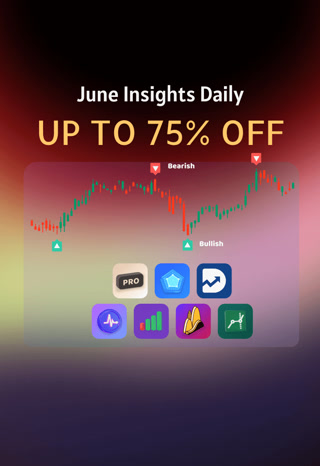 Creative: 277d968a7c25c9e30d8fbdec47b46cbb