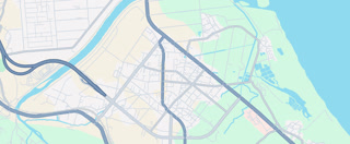 Creative: 277f25850c33208c2763d82401f6459d