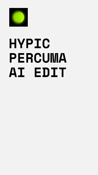 Creative: 278d56c74b6d95c36d3e9fca761e5543