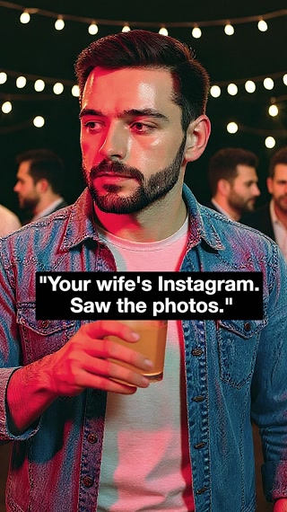 Creative: 279041164bebb0be7cc1a41588a4366d