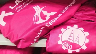 Creative: 2797f257360d710428e9cf08e07a20da