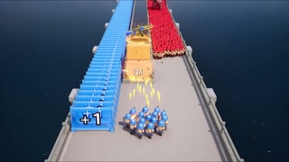 Creative: 27988d64aebb78f53ba3bbcf167bff69