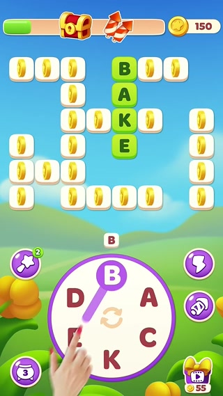 Creative: 279b3988561560aa8160d70dee4a3e9c