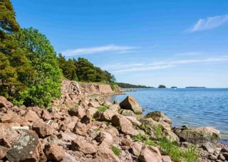 Creative: 279bc9f5173afef6c14f7cbc629755a4