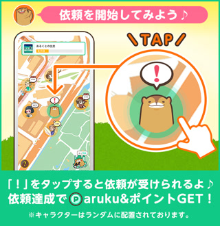 27a0db74eb6ab3a73f6a1ba40c00839c