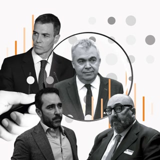 27a1b27fb86dd5a00b3ee697d665a815