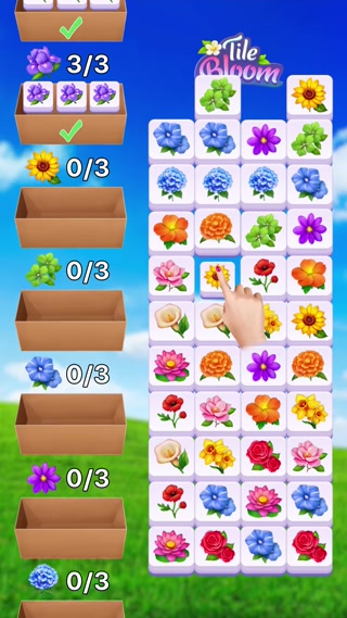 Creative: 27a224a065c2e5301c7e746ba4727972