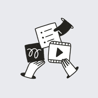 Creative: 27a2309d317bc844398330dfe51d6c48