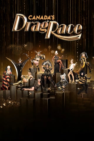 Creative: 27a49c3514c203b60a399bef8816889d