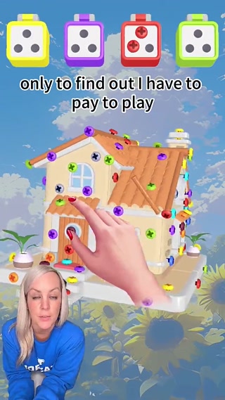 27a4db1afe8ff24df20f54e58056f05e