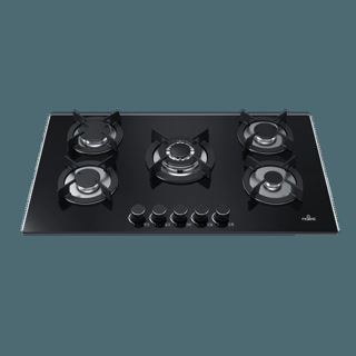 Creative: 27a5d49006f087916ac5d585768d7524