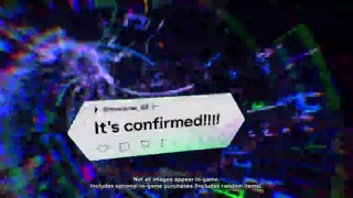 Creative: 27a8bd44f41710eab83f108b5e551243