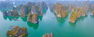 Creative: 27ad98b3b36941262731466c7ba038b1