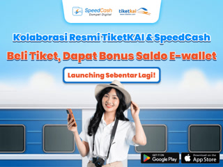 27b321cd2d3eead495948ee5842969f3