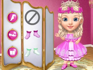 Creative: 27b9c352e497f2efad83672c92b9e417