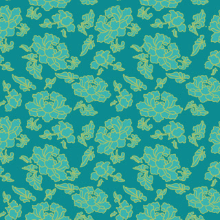 Creative: 27ba2a30078c599d292c12451fc31bc9