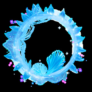 Creative: 27c3bc8f707df68322cb927613b0f436