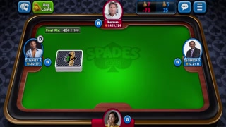 27c5290d624bc22fad3ee4029a0bb582