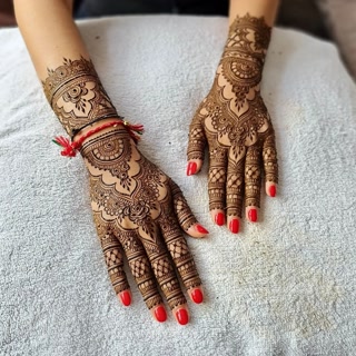 27c7b1fc687e2aafa87e65ec77948bea