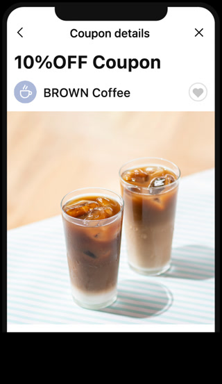 27ce6cccff4ebaee47065c9fe7d2957b