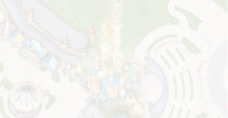 Creative: 27ceeefa696702275b97172f320693ff