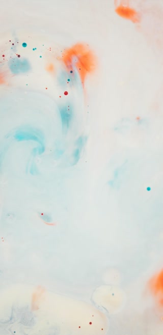 27cf36e4efd113b7ef49e4e84d6b66ff