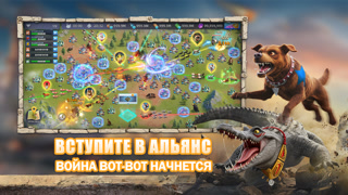 Creative thumbnail for 27d064845af9ffa1b9df420855701806