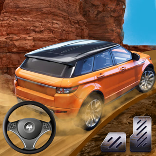 Creative thumbnail for 27d2674db97dea97bb76c8502561cd68