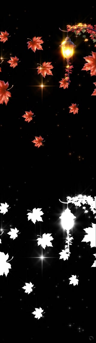 27d2fdb48a0d1842834d55c483969237