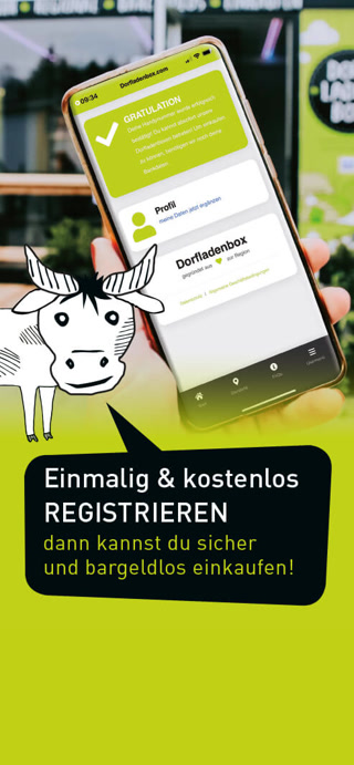 27d65384be49a240f882131316a5259f