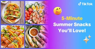 Creative thumbnail for 27d6f81136a069a5f50d7266e3a62f4e