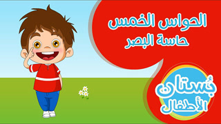 Creative: 27dd4844e50ded8c6f28d2ec15899bfc