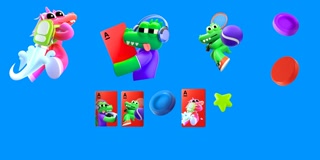 Creative: 27df6d040cd507264887f7a4067fdcc6