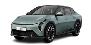 Creative: 27e1b0326c75bba661bc6ab51ea95520