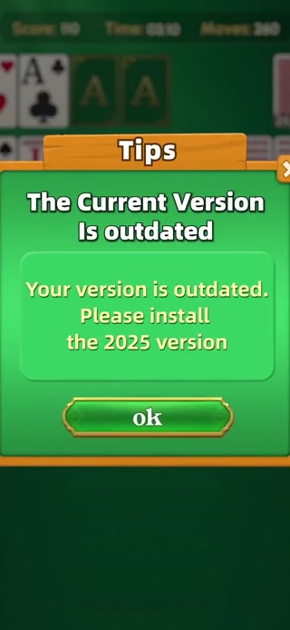 Creative: 27e24e545b7cc8ad415f64704ea03ddf