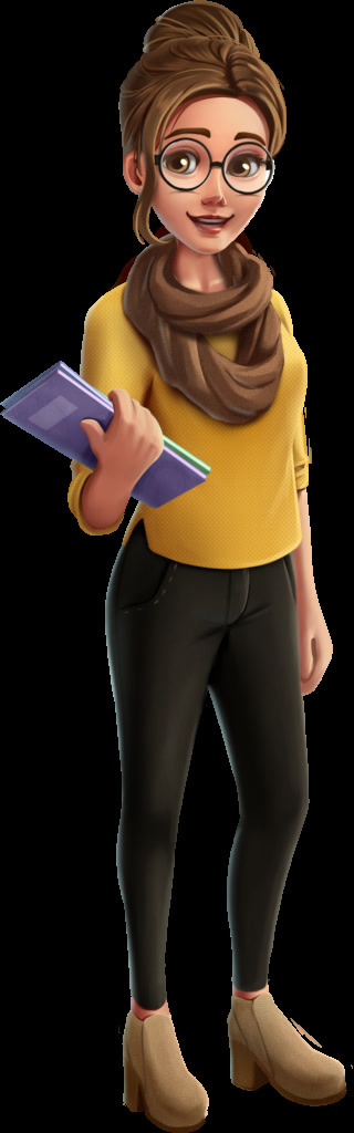 Creative: 27e554b33d4ecf34e2b52dafed9de42f