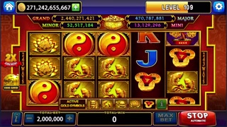 Creative: 27e56a3b1a251d5c7c7afbfa9f66204e