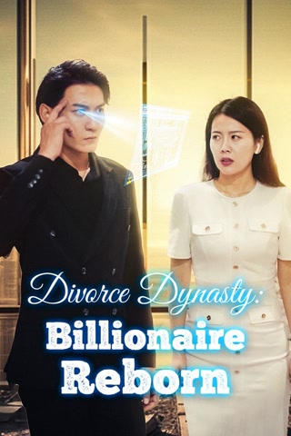 Creative: 27e5d15aa7c414fe09dc46f87cc0fe6e