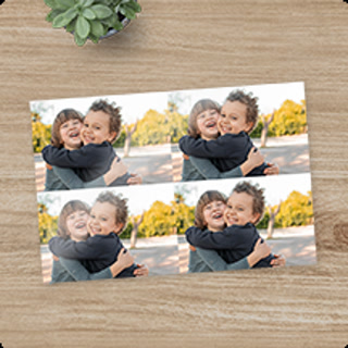 Creative: 27e78fe7c68c68a252d7e0e6352e3f0d