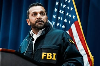 Creative: 27e8dcce012b4989d21570cd60acc6f1