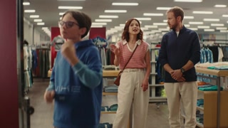 Creative: 27e95cf100ab9db205da71fe9a295c6b