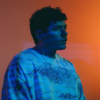 Creative: 27f4a791ba99305535805a212b8019a9