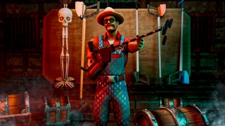 27f8a771678ec05eff72f6f4a5ddf59b