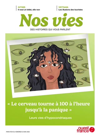 27fff23064e1bbe5ac773b9b1730c552