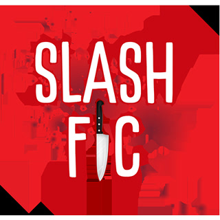 Creative: 280922425e10bd41676a717a8221a671