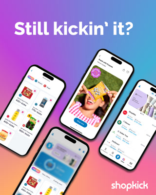 Creative: 280966fb9d95c83bc59eb7b2946a04a7